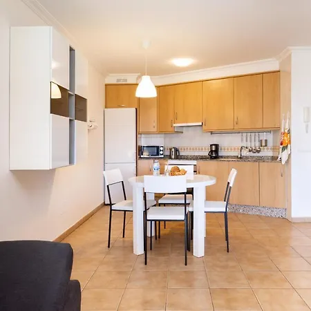 Home2book Charming Garden&pool Apt Beach *