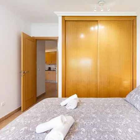 Apartament Home2book Charming Garden&pool Apt Beach La Tejita