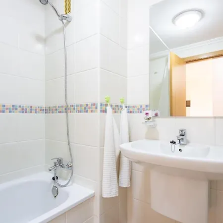 Home2book Charming Garden&pool Apt Beach 아파트 La Tejita
